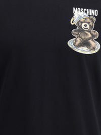 Tシャツ ベア