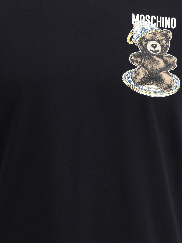 Tシャツ ベア