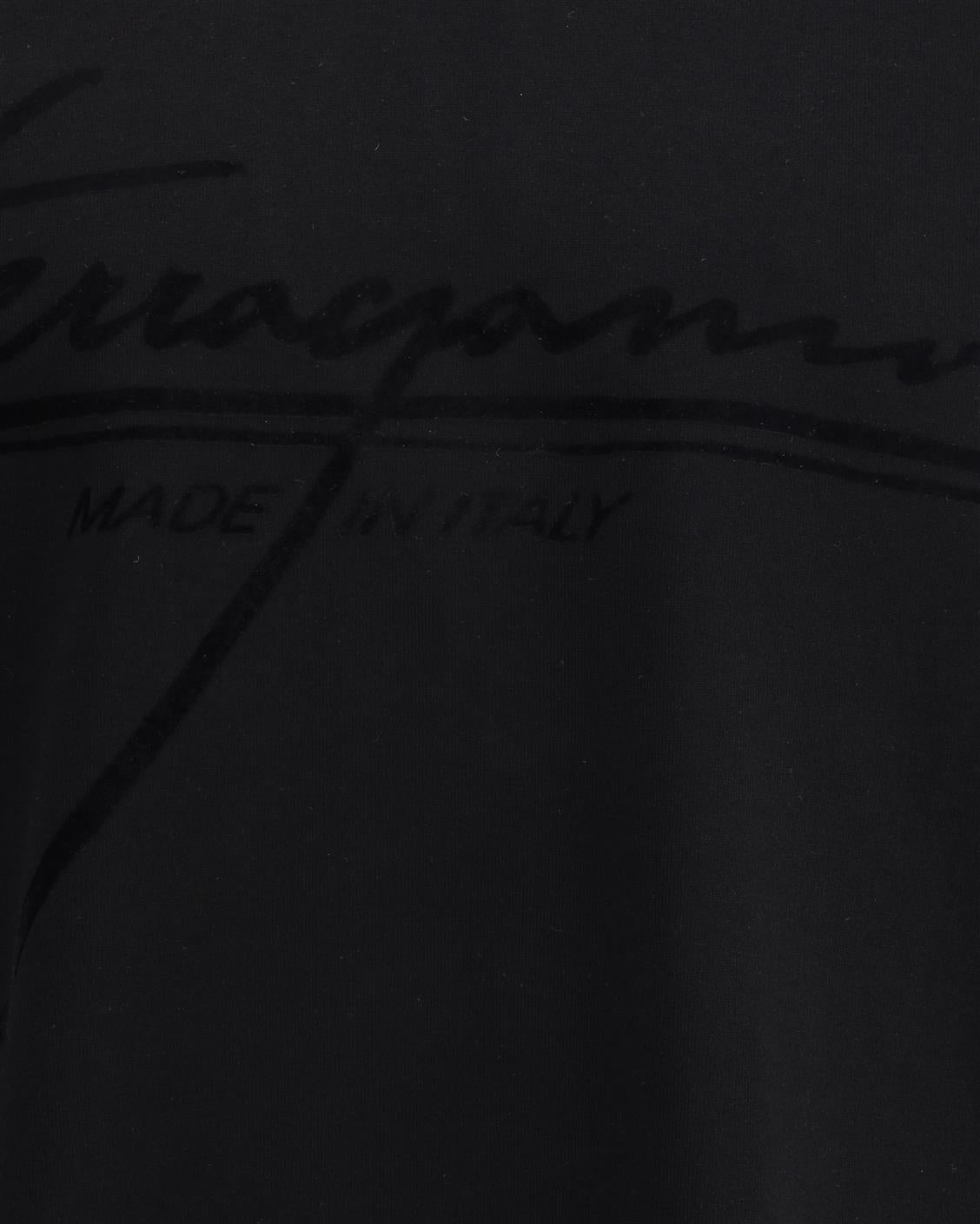 ロゴ Tシャツ