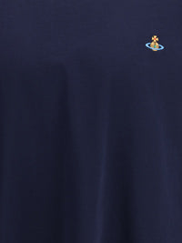 ロゴ Tシャツ