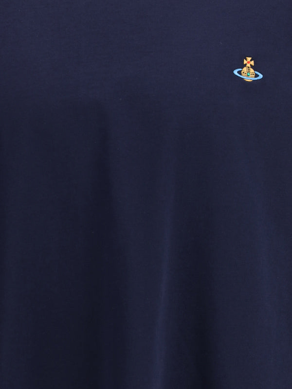 ロゴ Tシャツ