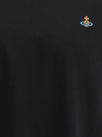 ロゴ Tシャツ
