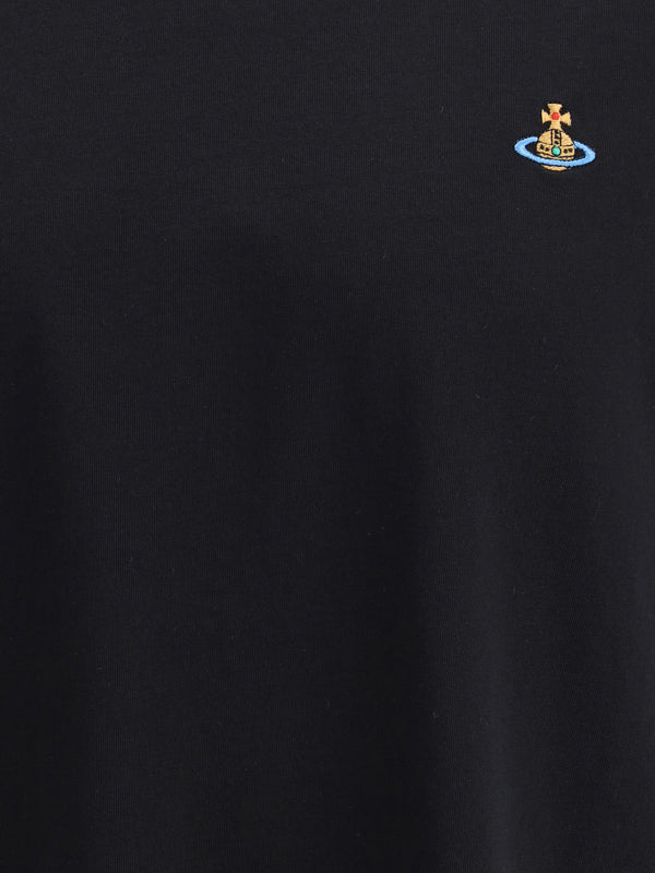 ロゴ Tシャツ