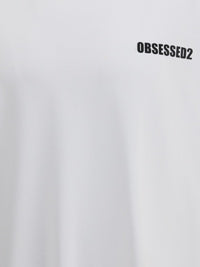 コットン Tシャツ