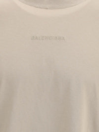 ロゴ Tシャツ