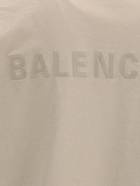 ロゴ Tシャツ