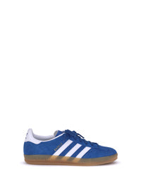 adidas Originals JI2061BLUEBIRDFTWWHT 関税送料込 GAZELLE（adidas Originals） adidas GAZELLE INDOOR アディダス