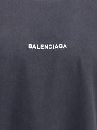 ロゴ Tシャツ