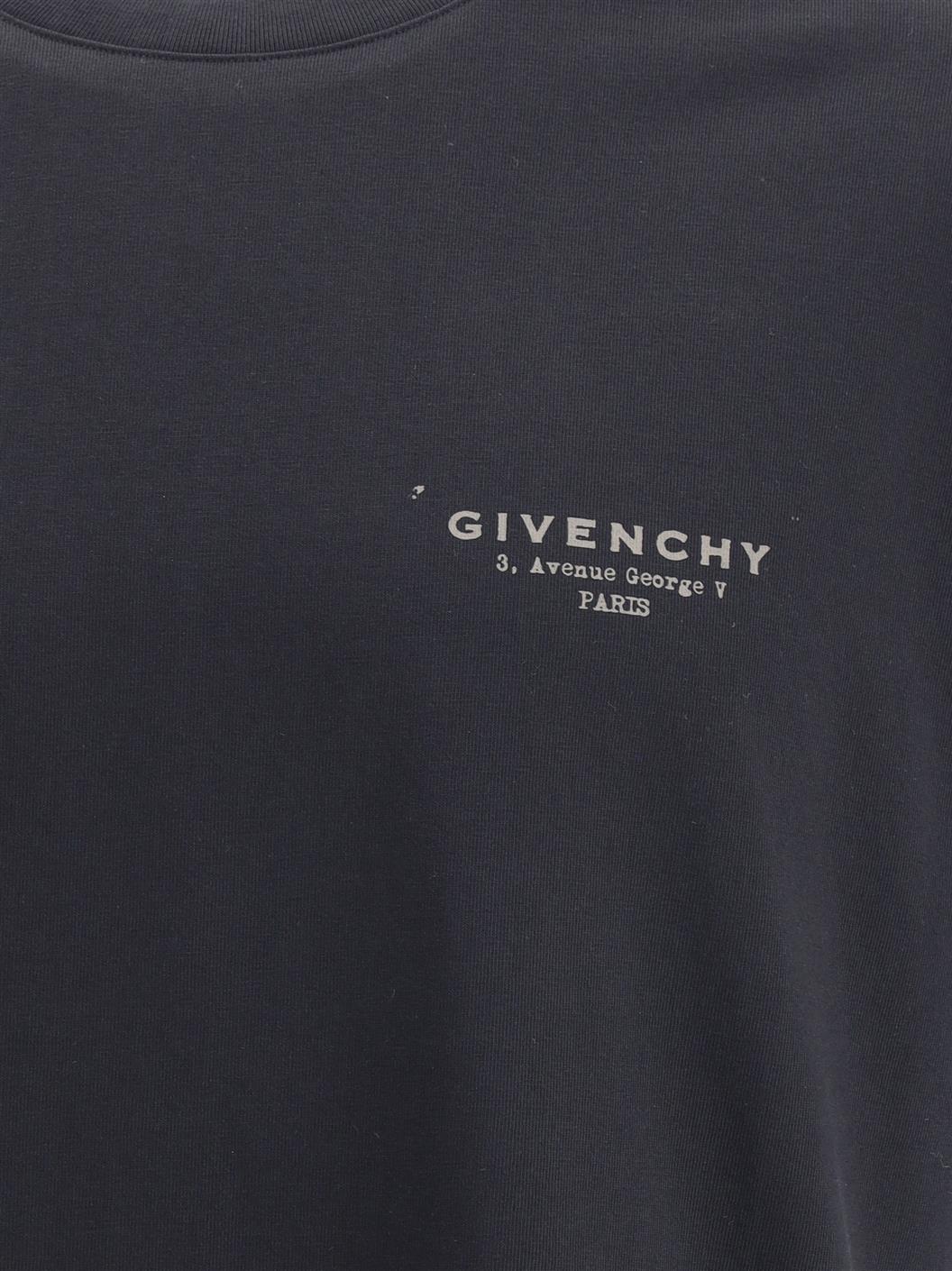 コットン Tシャツ