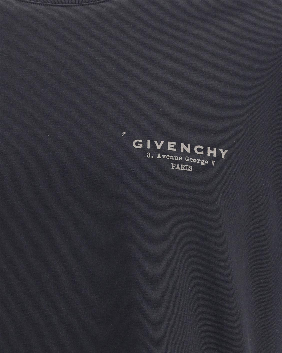 コットン Tシャツ