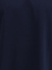 オーバーサイズ Tシャツ