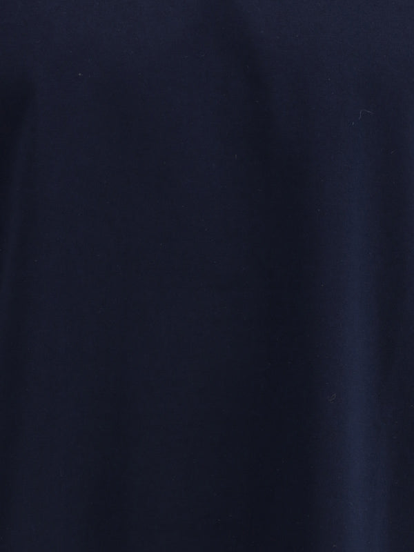 オーバーサイズ Tシャツ