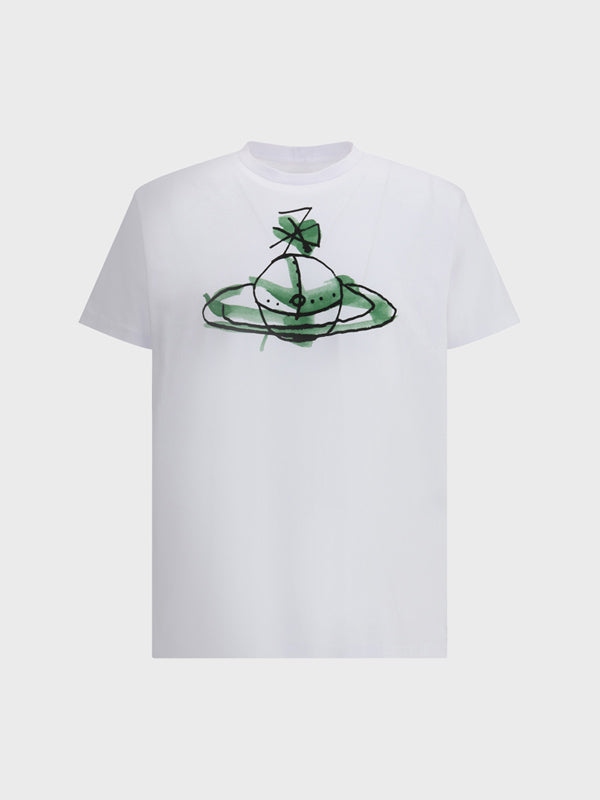 Tシャツ