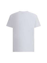 ロゴ Tシャツ