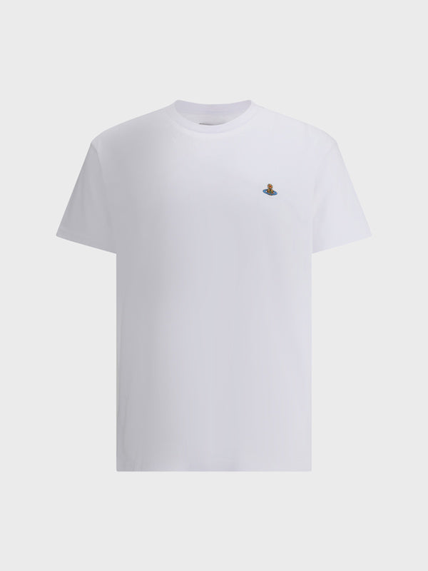 ロゴ Tシャツ