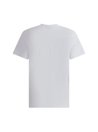 Tシャツ ベア