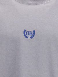 ロゴ Tシャツ