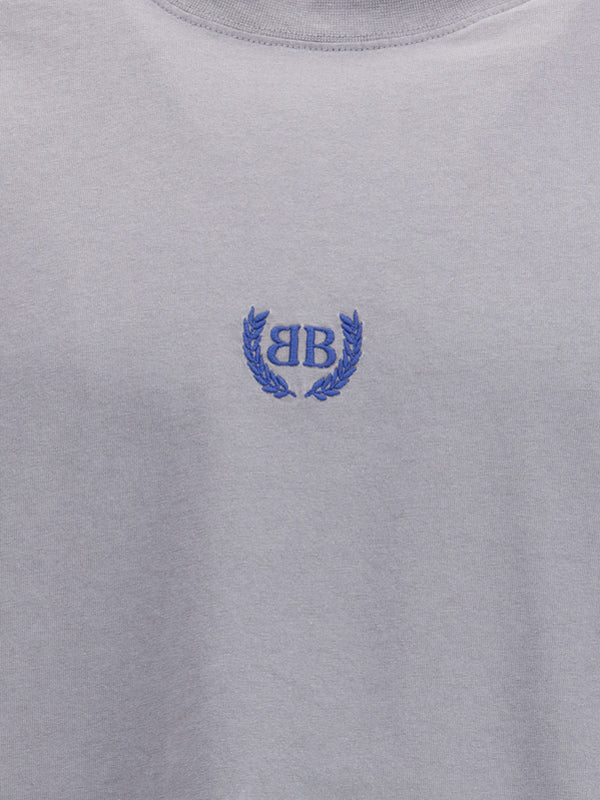 ロゴ Tシャツ