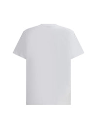 Tシャツ ウィズ ベア