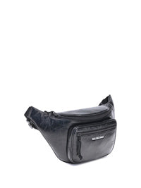 バレンシアガ BALENCIAGA エクスプローラー ファニーパック Balenciaga/バレンシアガ｜EXPLORER