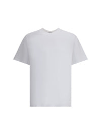 Tシャツ ウィズ ロゴ パッチ
