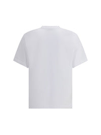 ロゴ Tシャツ