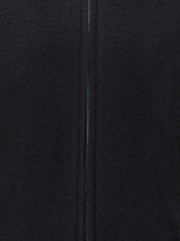 BRAD JKT