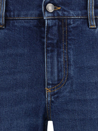 ミダス MIDAS gimmick cargo size: L