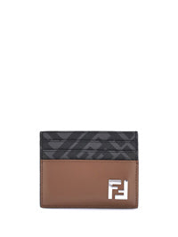 FF カード ホルダー
