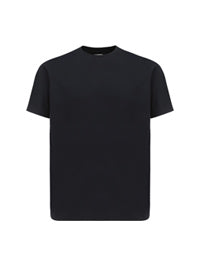 コットン Tシャツ