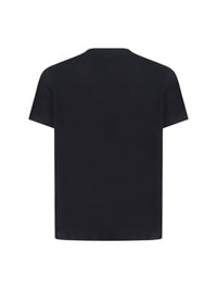コットン Tシャツ