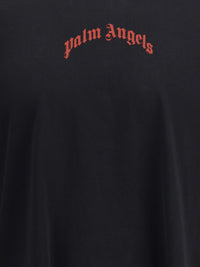 オーバーサイズ Tシャツ