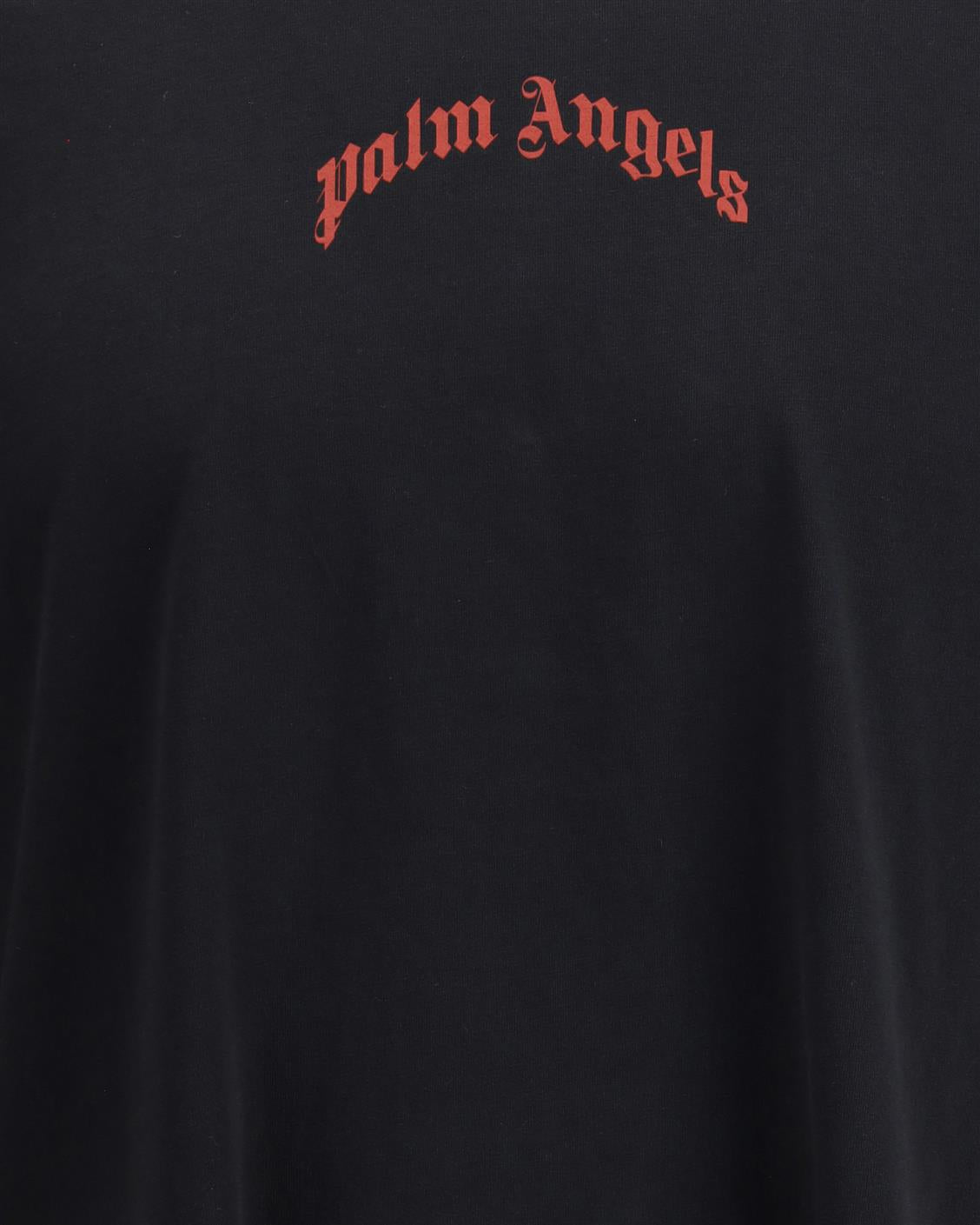 オーバーサイズ Tシャツ
