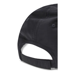BALENCIAGA 半袖シャツ キャップ org.jpg
