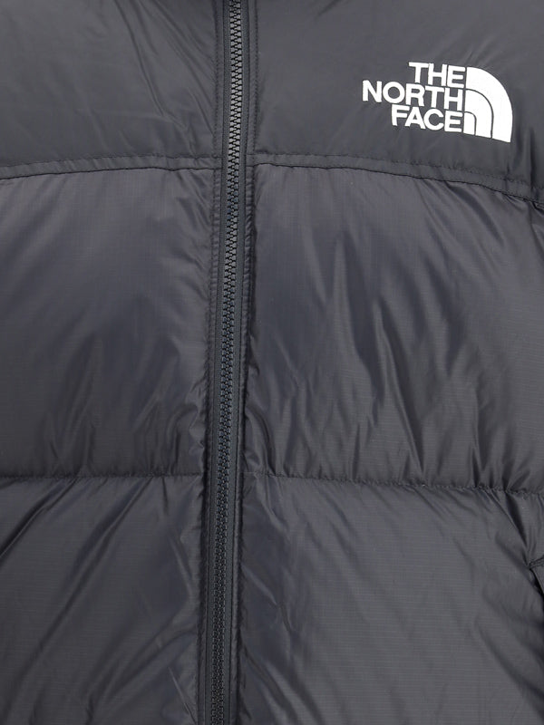 1996 RETRO NUPTSE レトロ ヌプシ ジャケット