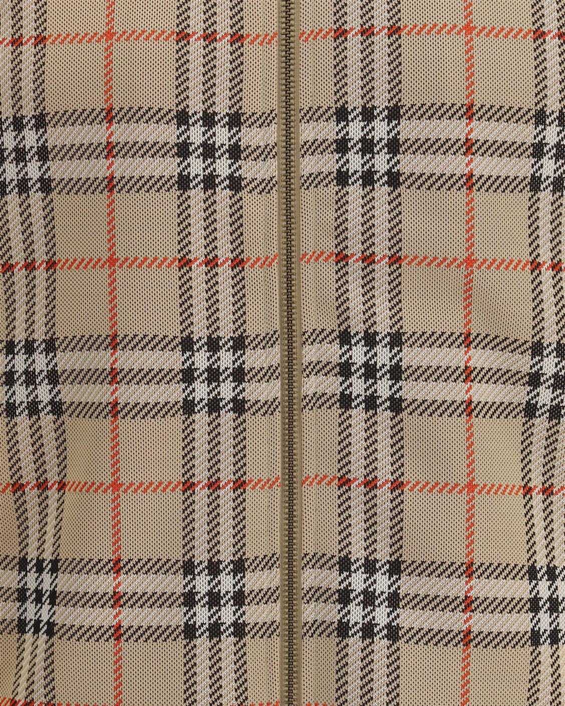 バーバリージャケット メンズ デザイナー コート＆ジャケット | Burberry® 公式サイト