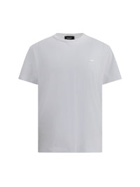 ロゴ Tシャツ