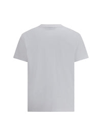 ロゴ Tシャツ