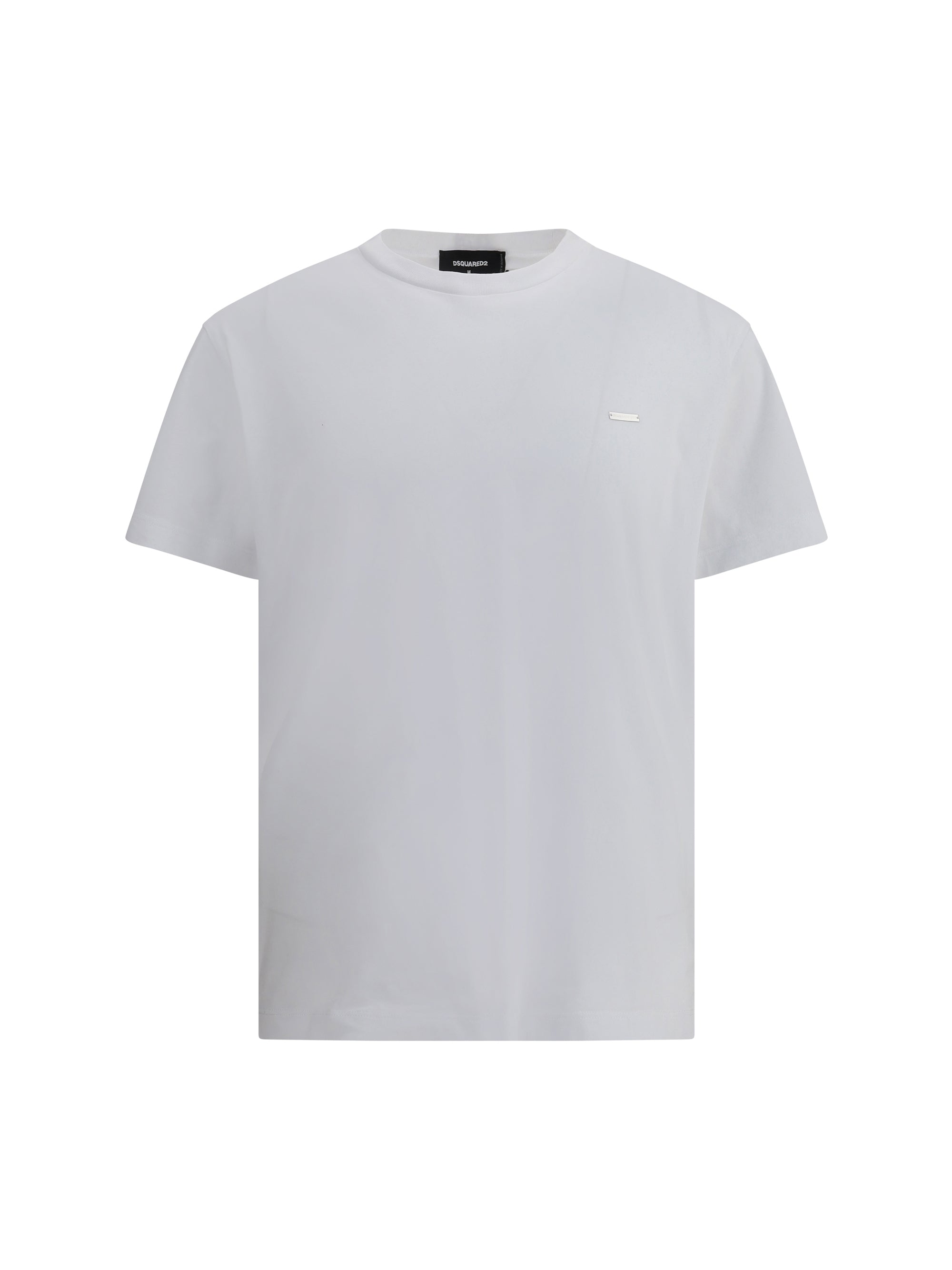 ロゴ Tシャツ
