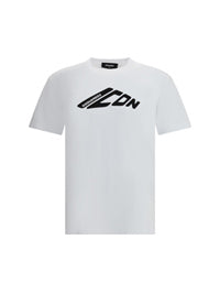ロゴ Tシャツ