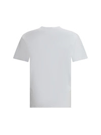 ロゴ Tシャツ
