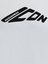 ロゴ Tシャツ