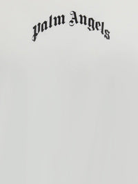 オーバーサイズ Tシャツ