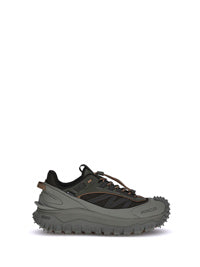 【防水GORE-TEX】MONCLER トレイルグリップ Nabuk GTXスニーカー org.jpg