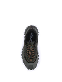 トレイルグリップ Gore-Tex ゴアテックス スニーカー