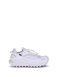 トレイルグリップ Gore-Tex ゴアテックス スニーカー