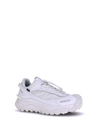 トレイルグリップ Gore-Tex ゴアテックス スニーカー