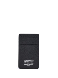バーティカル カード ホルダー