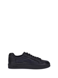 スニーカー Church's SNEAKER (EEG084FG000009CS F0ALL) Church's/チャーチ|レザー スニーカー