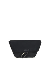 EXPLORER スモール ショルダー バッグ
